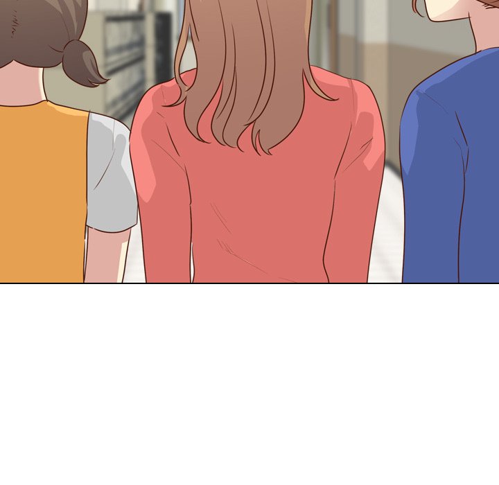 The Giving Girl - episode 17 - 74