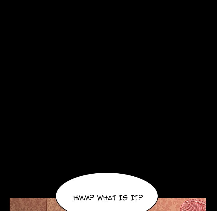 The Assistant - episode 22 - 5