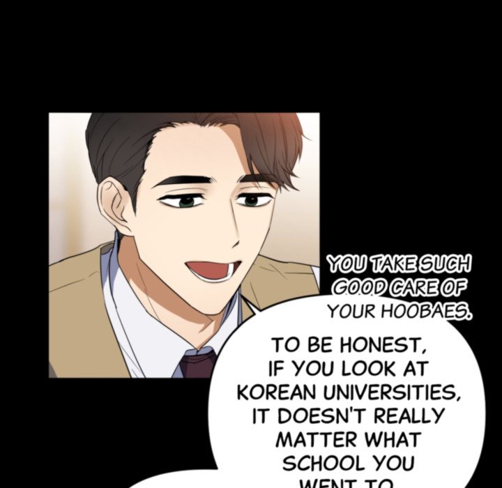 Easy to Read - episode 2 - 39