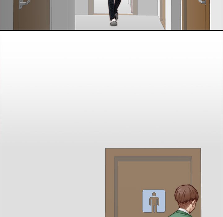 Secret Workshop - episode 1 - 101