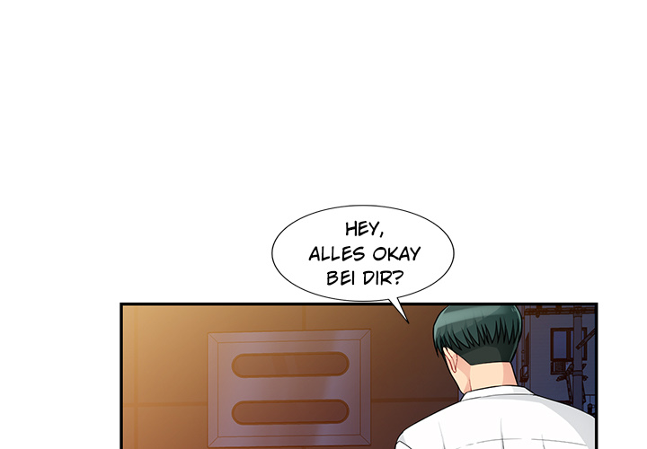 Es bleibt in der Familie - episode 43 - 0