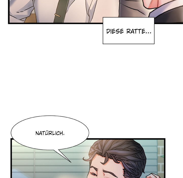 Wie du mir... - episode 6 - 55