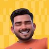 raj_rex_official
