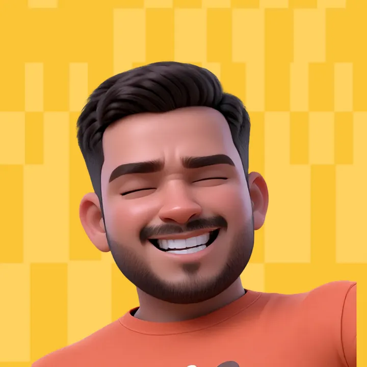 raj_rex_official