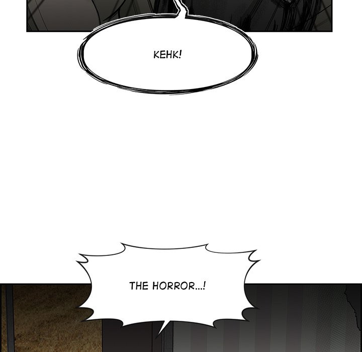 Detainment Zone Between 5 and 6 - episode 5 - 124