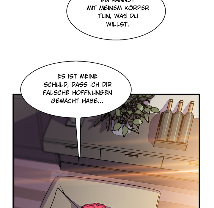 Es ist kompliziert - episode 50 - 52