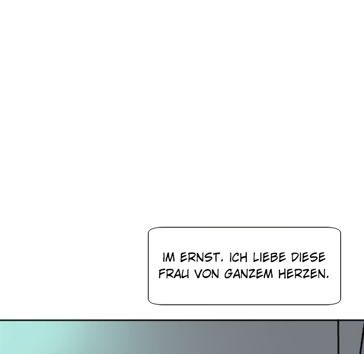 Das Haus am Meer - episode 16 - 295