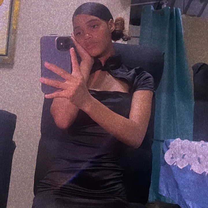 @lablanquita702