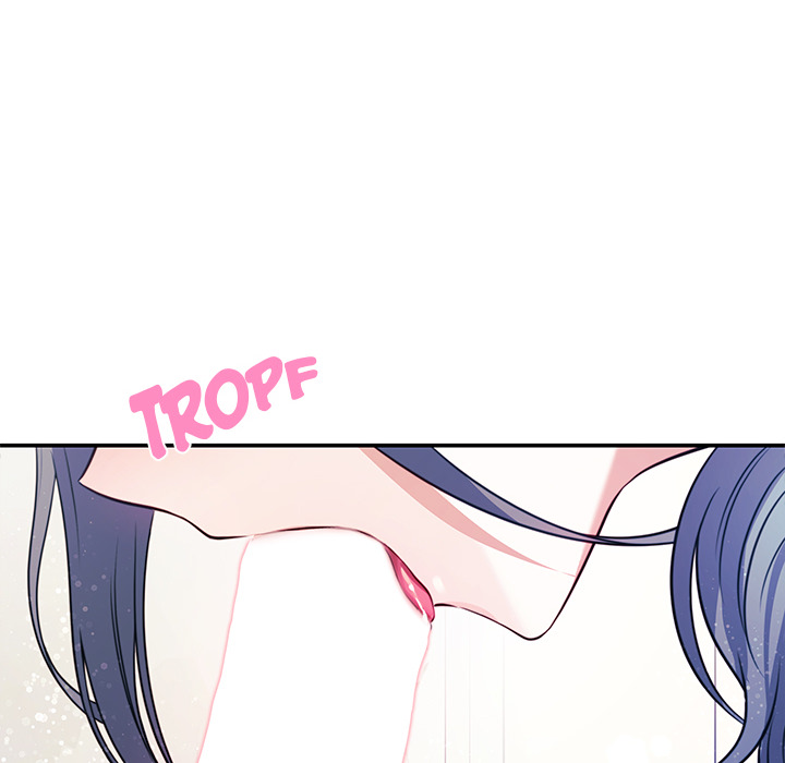 Meine Frau ist VTuber - episode 2 - 45