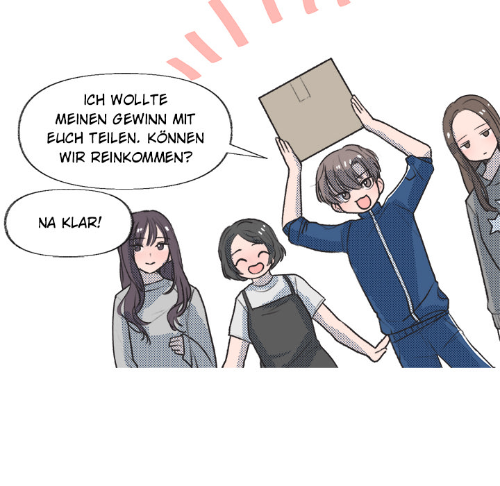Vitamin C Vitamin D - episode 14 - 40