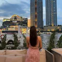 @dao_maysiya