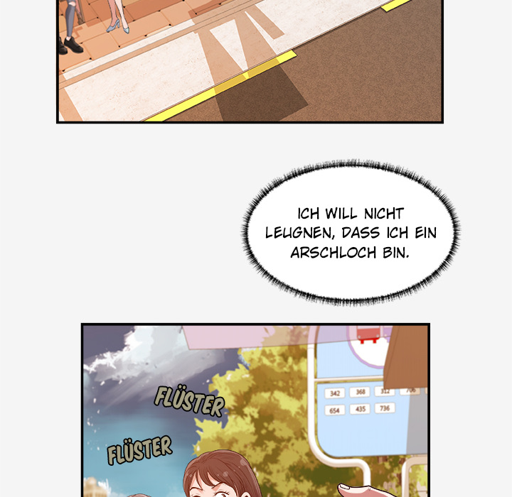 Alumni - episode 14 - 95