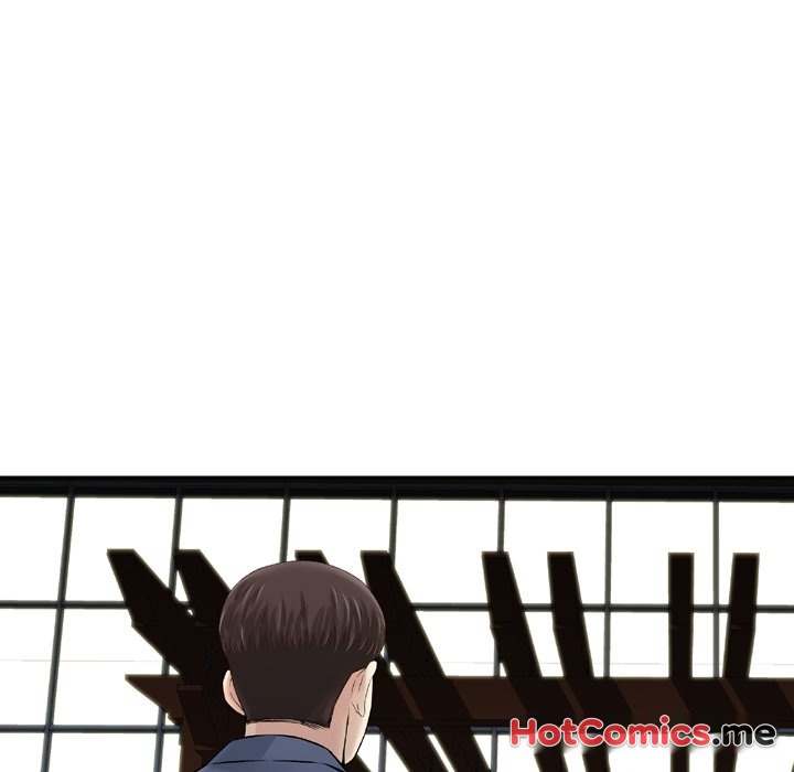 Find Me - episode 11 - 51