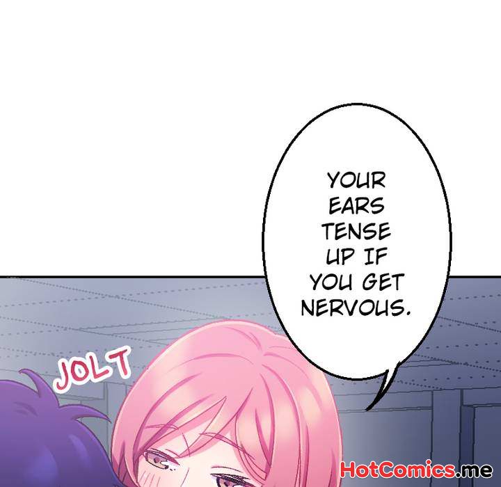 That Soaking Wet Girl - episode 6 - 83