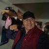 marcelino.morales03