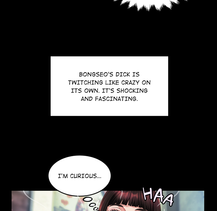 Single Room - episode 4 - 89