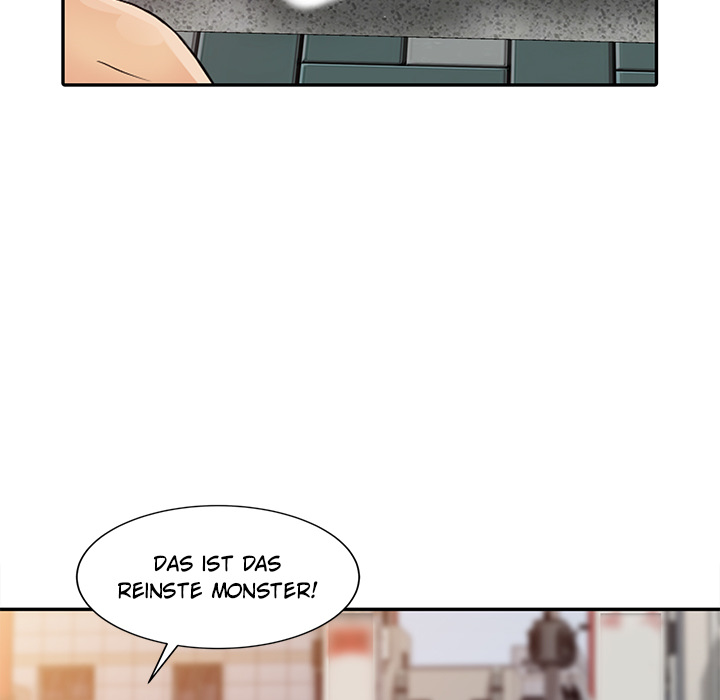 Nur für dich - episode 6 - 97
