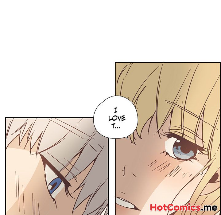 An Innocent Sin - episode 48 - 26