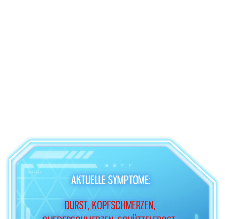 Doppelte Stärke, Doppeltes Ich - episode 2 - 205