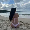 @coniicittaaaaaa