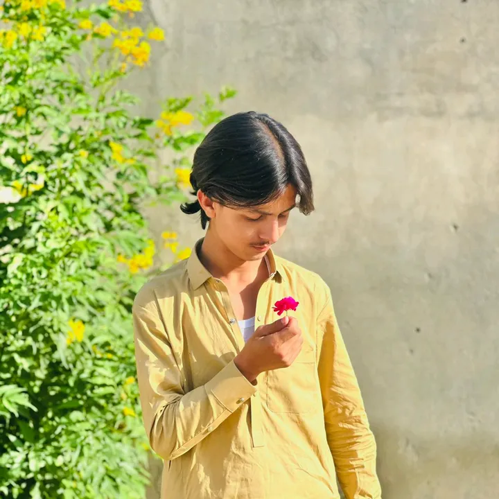 @amjadafridi325