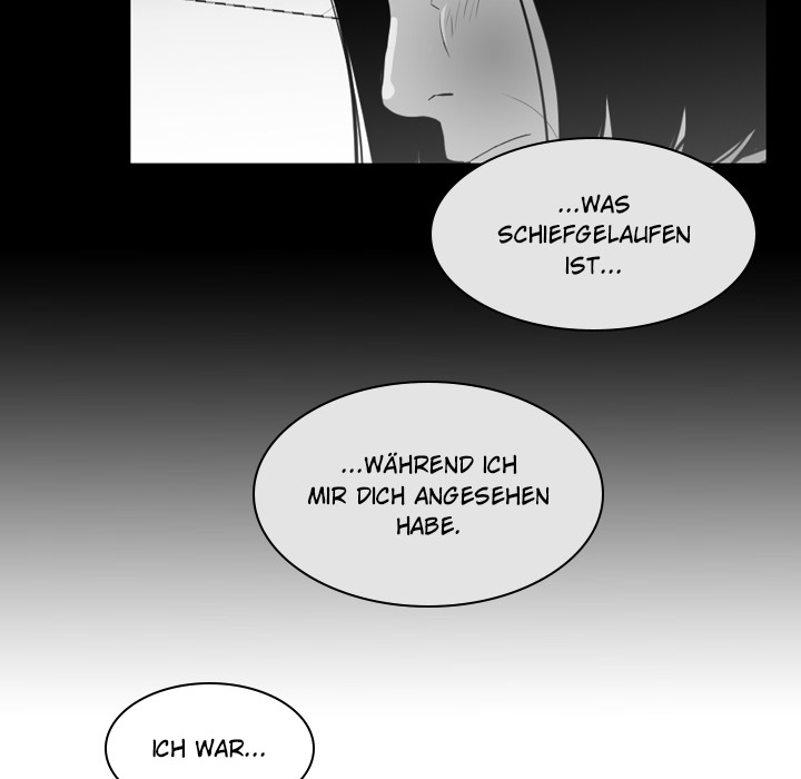 Evas Verderben - episode 28 - 45