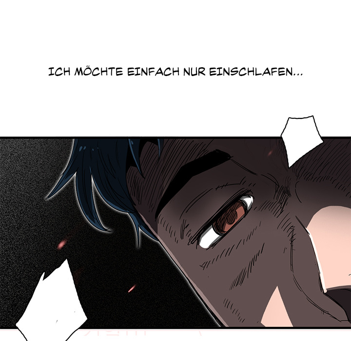 Stardust - episode 13 - 14