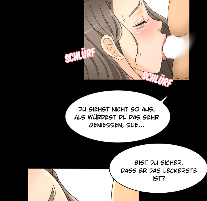 Der Vertrag - episode 29 - 33