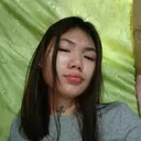 @tonirosepolicarpio