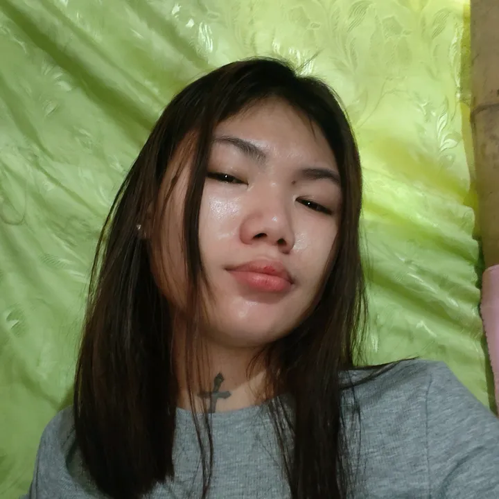 tonirosepolicarpio