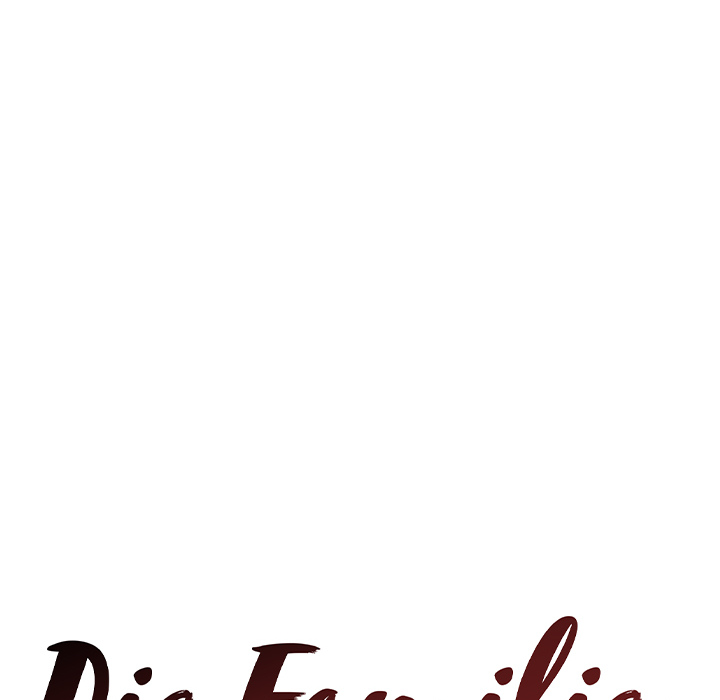 Die Familie meiner Frau - episode 27 - 91