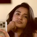@lexitorres_