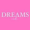 cake_dreams_az