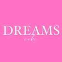 @cake_dreams_az