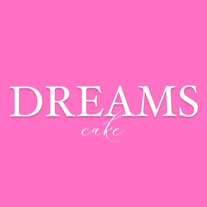 cake_dreams_az