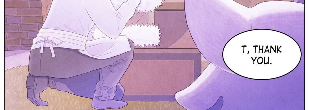Magic Soup - episode 3 - 134