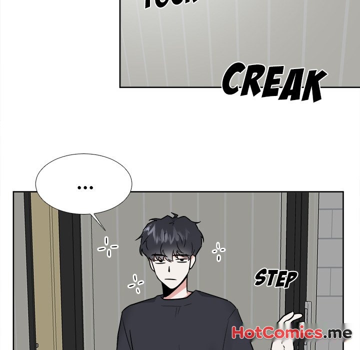 Unluckily Lucky - episode 28 - 35
