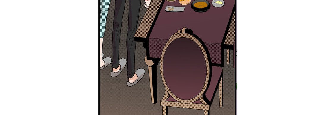Noona Fan - episode 75 - 74