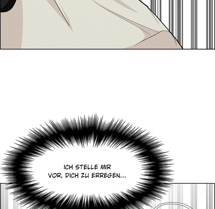 Regenschleier - episode 19 - 102