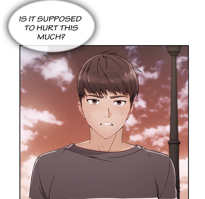 Sang-Ah - episode 44 - 36