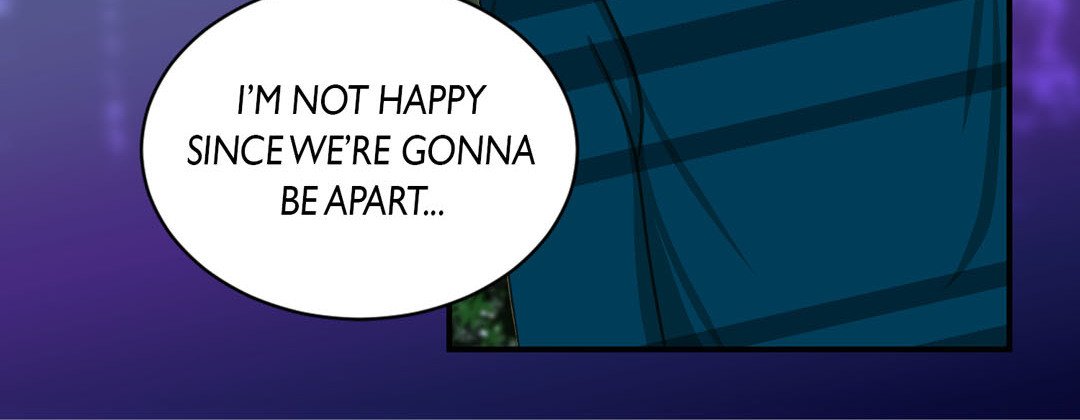 Living with The Wizard - episode 63 - 191