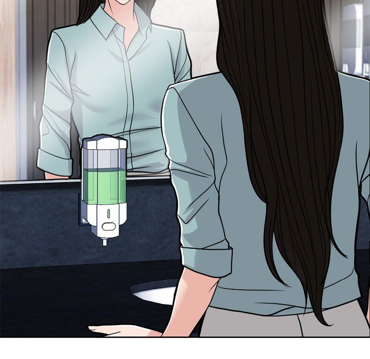 Wife for 1000 Days - episode 73 - 6