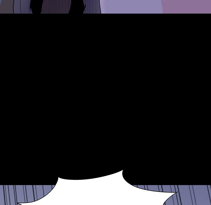 Project Utopia - episode 127 - 56