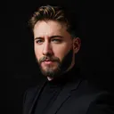 @cumabarbers