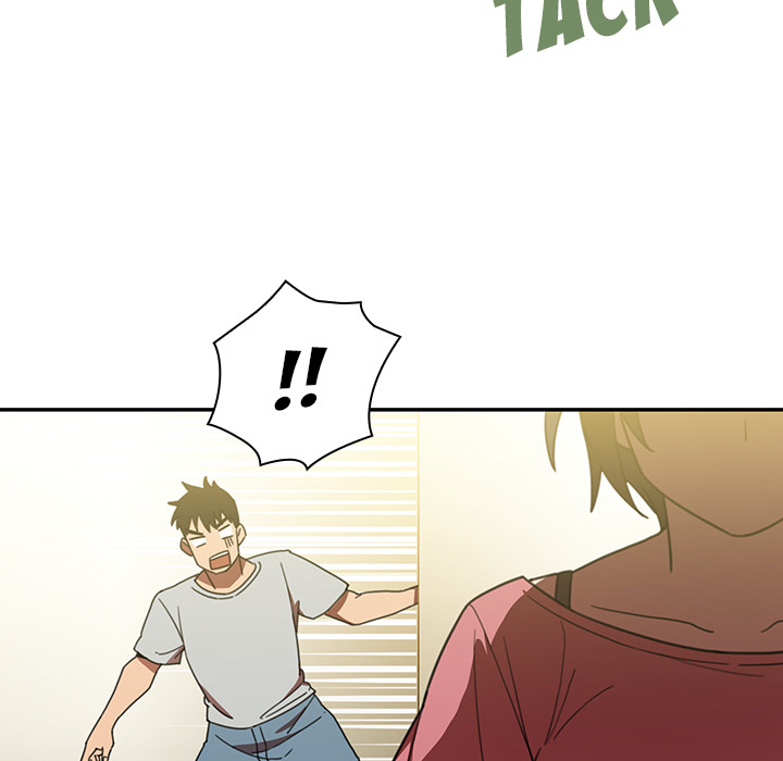 Enge Nachbarn - episode 33 - 31