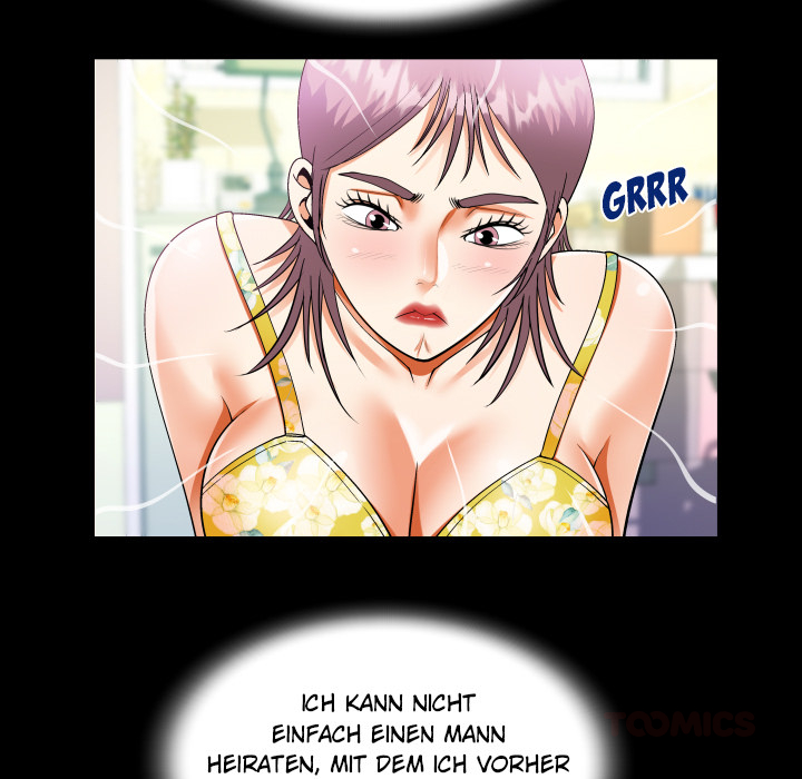 Knock Knock - episode 95 - 33