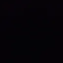 @meyxana.alemi.657
