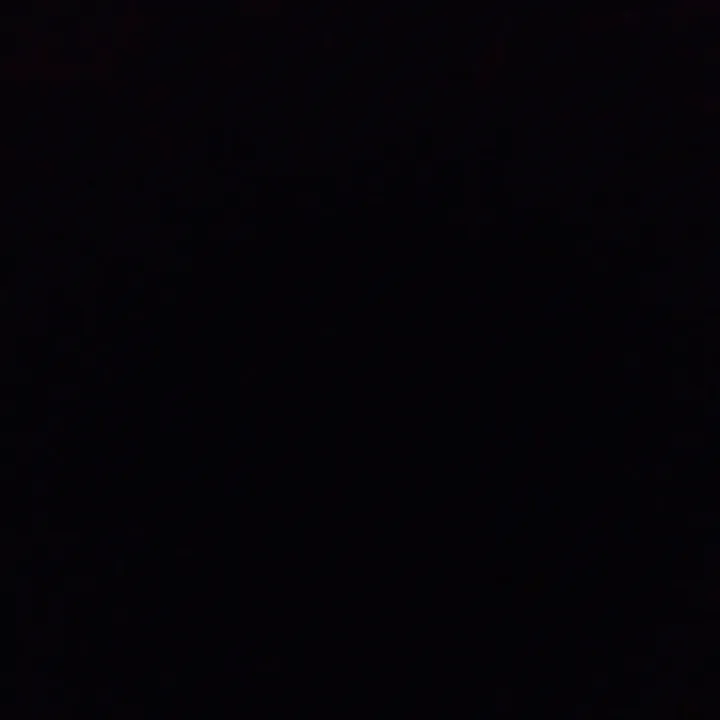 @meyxana.alemi.657