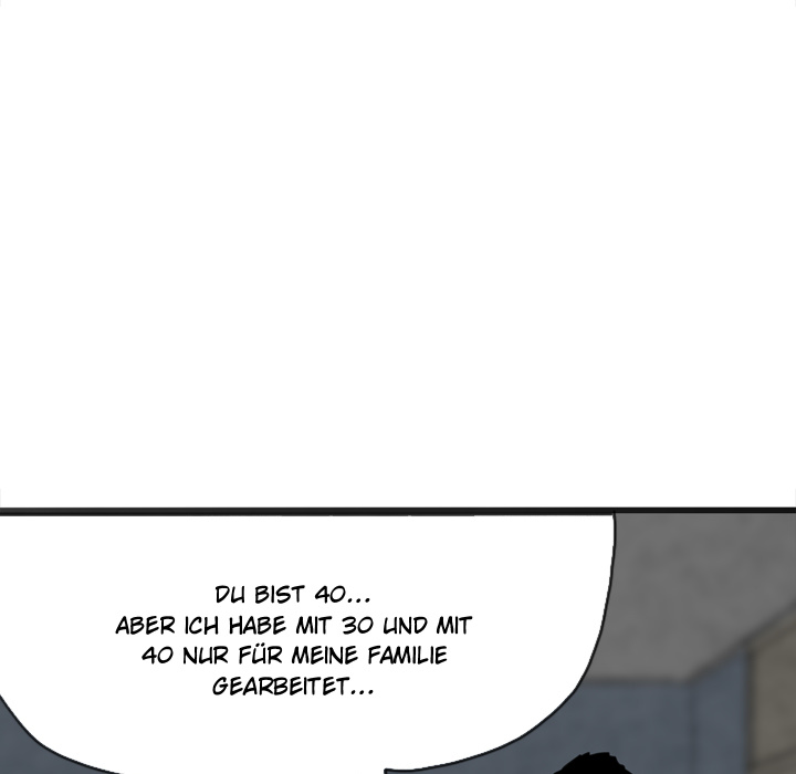 Housewife - episode 4 - 158