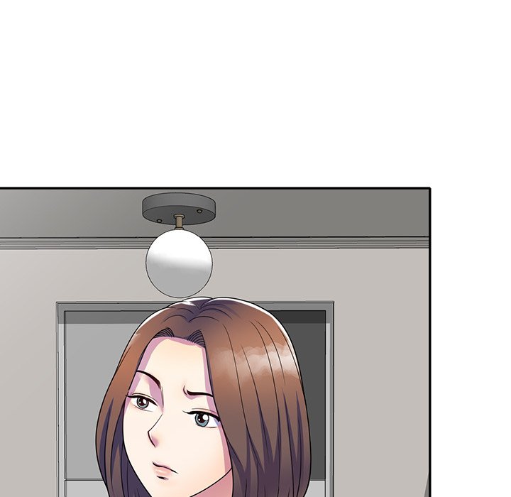 My Wife is a Teacher - episode 26 - 5
